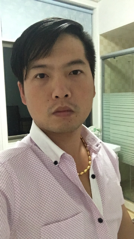好朋友的第一张照片--岱山残疾人相亲网